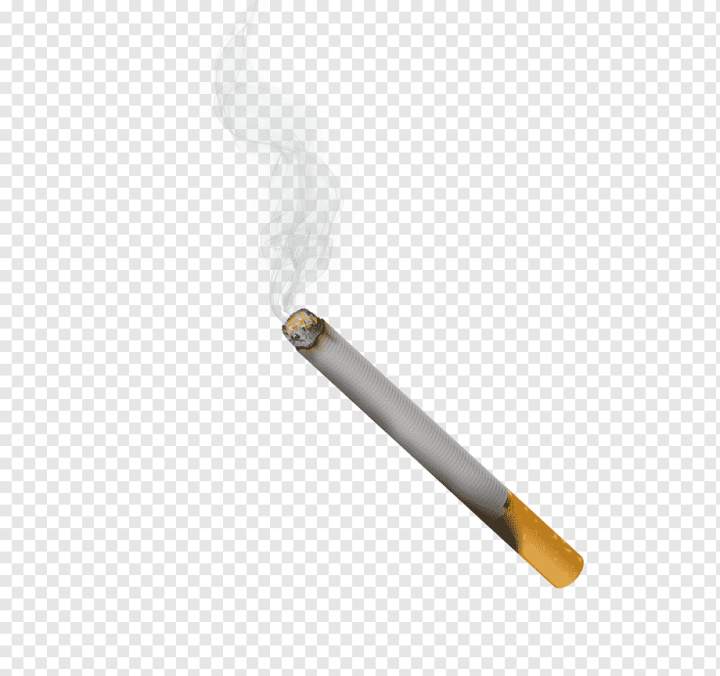 Cigarette,Cigar,png,transparent,free download,png