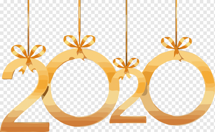 Happy New Year 2020,New Years 2020,2020,Circle,png,transparent,free download,png