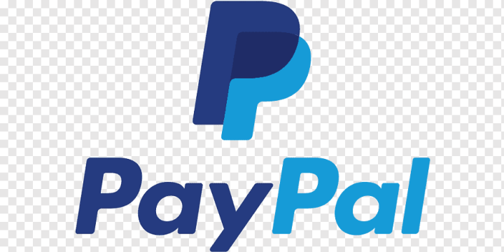 Logo,Text,Paypal,Line,Blue,png,transparent,free download,png