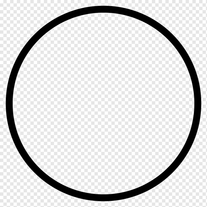 white,monochrome,black,shape,rim,user Interface,oval,oring,monochrome Photography,line,gasket,education  Science,computer Icons,circle 3d,circle,black And White,area,png,transparent,free download,png