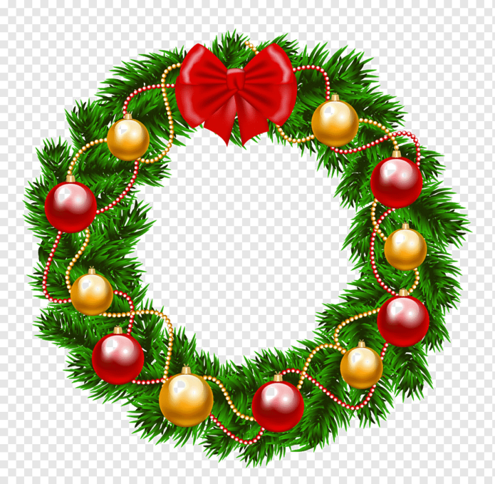 holidays,decor,christmas Decoration,fruit,spruce,wreath,pine Family,tree,holiday,garland,fir,evergreen,conifer,computer Icons,christmas Tree,christmas Ornament,christmas,png,transparent,free download,png