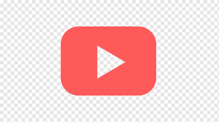 angle,rectangle,logo,media,social Media,desktop Wallpaper,social,youtube,play Icon,red,logos,line,button,brand,YouTube Play Button,Computer Icons,png,transparent,free download,png