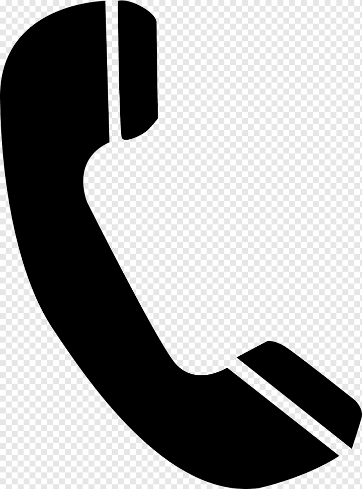 angle,telephone Call,hand,phone Icon,logo,monochrome,black,arm,line,monochrome Photography,handset,computer Icons,receiver,ringing,symbol,telephone,black And White,Mobile Phones,Telephone Handset,icon,png,transparent,free download,png