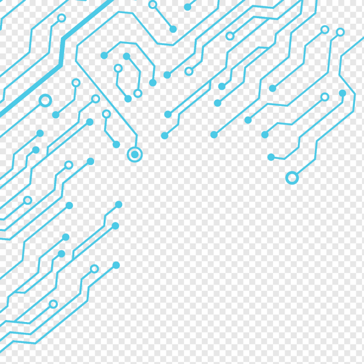 blue,angle,text,number,board,information,line,point,technology,area,circle,circuit,circuit Board,circuit Board Background,circuit Diagram,computer Icons,diagram,wiring Diagram,Electronic circuit,Abstraction,Printed circuit board,Desktop Wallpaper,Electrical network,png,transparent,free download,png