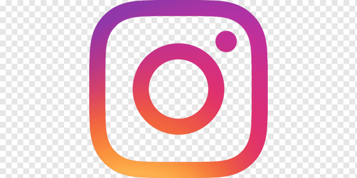 Instagram icon, Home Cafe  Email, INSTAGRAM LOGO, text, united  States, magenta png