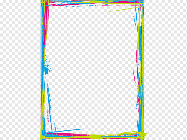 border,frame,png Material,angle,color Splash,painted,text,hand,rectangle,triangle,symmetry,border Frame,graffiti,certificate Border,material,picture Frame,euclidean Vector,point,color Smoke,square,circle,area,nature,free,line,free Png,flower Borders,gold Border,google Images,floral Border,film Frame,hand Painted,ink Brush,inkjet Printing,inkstick,yellow,Color,Gold,Computer file,Colored,png,transparent,free download,png