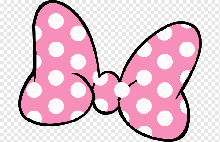 brush Footed Butterfly,mouse,cartoon,shoe,polka Dot,walt Disney,ub Iwerks,wing,walt Disney Company,pink,pollinator,moths And Butterflies,butterfly,character,funny Animal,insect,invertebrate,line,monarch Butterfly,year Of The Monkey,Minnie Mouse,Mickey Mouse,Max Goof,png,transparent,free download,png