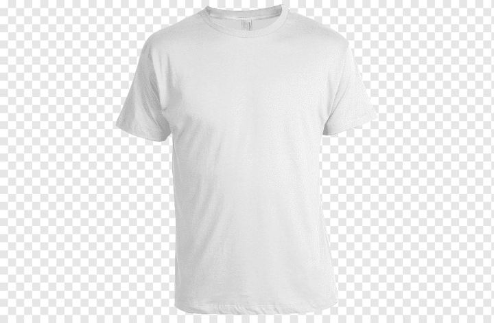 tshirt,white,hat,active Shirt,top,unisex,sleeve,shoulder,shirt,printed Tshirt,neck,kaos,french Connection,crew Neck,button,white T Shirt,T-shirt,Clothing,Hoodie,Polo shirt,png,transparent,free download,png