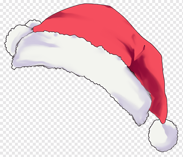 hat,hand,manga,fictional Character,desktop Wallpaper,clothing Accessories,neck,red,mouth,anime,jaw,headgear,hats,clothing,christmas,suit,png,transparent,free download,png