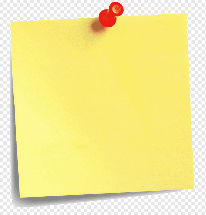 rectangle,sticker,business,material,human Resources,ring Binder,samsung Galaxy Note 8,postit Note,post It Note,paper Clip,notebook,music,font Awesome,computer Icons,yellow,Post-it note,Paper,Musical note,Samsung Galaxy Note,png,transparent,free download,png