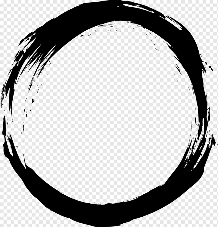 circle Frame,monochrome,black,computer Icons,black And White,oval,monochrome Photography,border Frames,line,education  Science,point,Picture Frames,Circle,png,transparent,free download,png