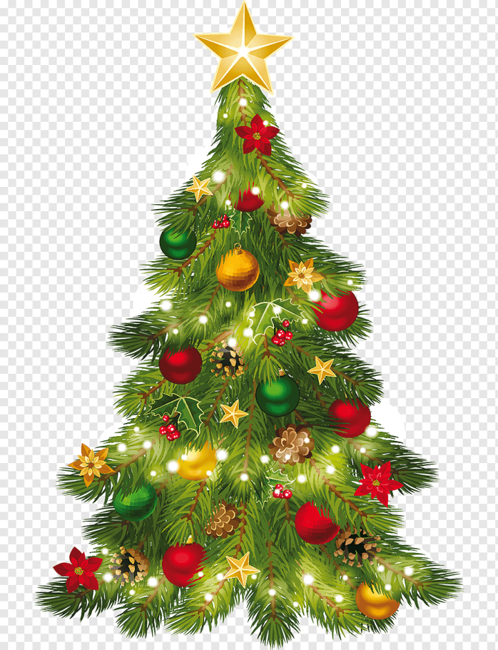 holidays,decor,christmas Decoration,new Year,desktop Wallpaper,spruce,christmas,pine Family,pine,fir,evergreen,drawing,conifer,christmas Tree,christmas Ornament,tree,png,transparent,free download,png