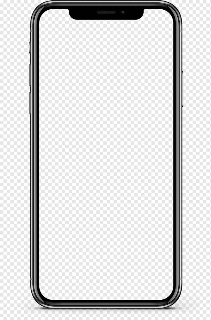 angle,rectangle,mobile Phone Case,mobile Phone,mobile Phones,technology,mobile Phone Accessories,line,limitbreak X Survivor,app Store,area,black And White,communication Device,icq,iphone,iphone X,telephony,iPhone 5s,Mockup,png,transparent,free download,png