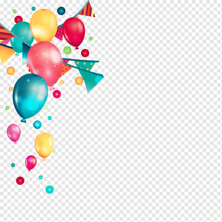 wedding,computer Wallpaper,party,confetti,toy Balloon,birthday,petal,party Supply,objects,greeting  Note Cards,paper Picture Frame,Balloon,Birthday Party,png,transparent,free download,png