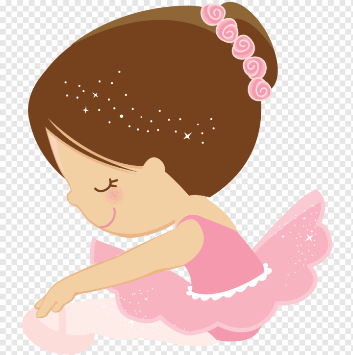 child,fictional Character,girl,ballet Shoe,skin,pink,smile,joint,free Content,finger,art,drawing,dance,cute Ballerina Cliparts,corps De Ballet,cheek,ballet Flat,ballet,Ballet Dancer,Tutu,Cute,Ballerina,png,transparent,free download,png