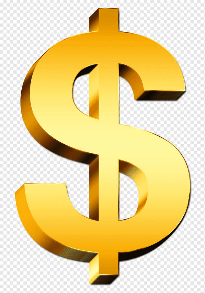 text,trademark,sticker,number,sign,cash,currency Symbol,yellow,product Design,objects,object,symbol,money,computer Icons,currency,dollar,dollar Coin,fiat Money,finance,font,graphics,line,yen Sign,United States Dollar,Dollar - Dollar,Dollar Sign,png,transparent,free download,png