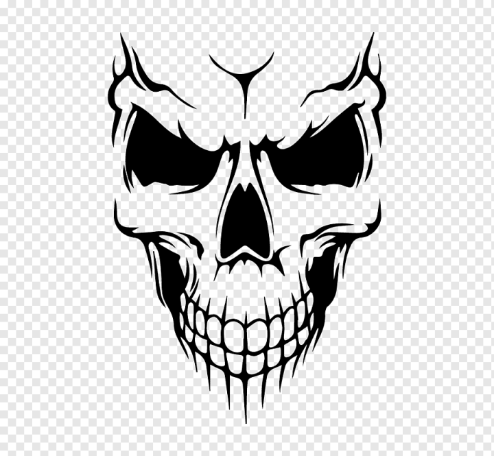 STL file John Deere skeleton logo 💀・3D print design to download・Cults