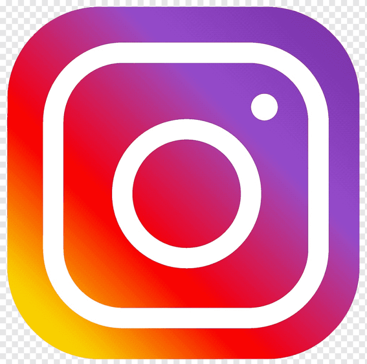 Instagram Logo Stock Video Footage | Royalty Free Instagram Logo Videos |  Pond5
