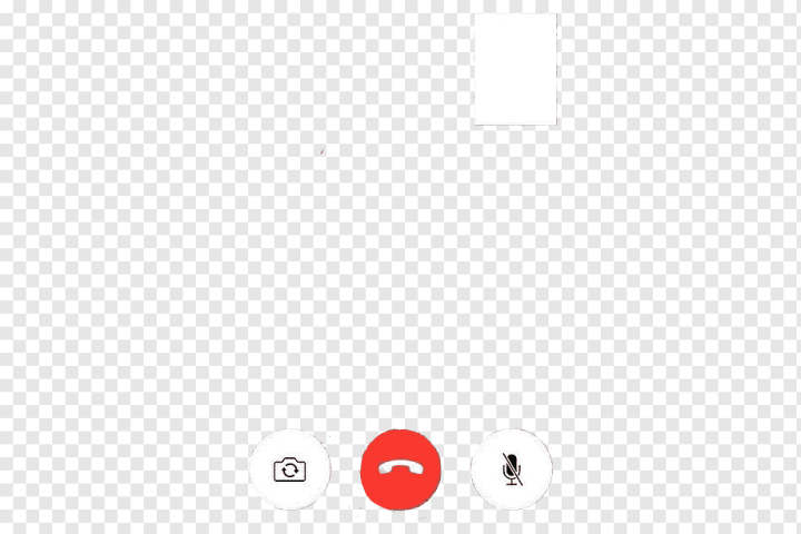 angle,white,electronics,text,logo,sticker,number,picture Frames,mobile Phones,profile,collection,faceTime,we Heart It,diagram,red,line,brand,iphone,area,circle,png,transparent,free download,png