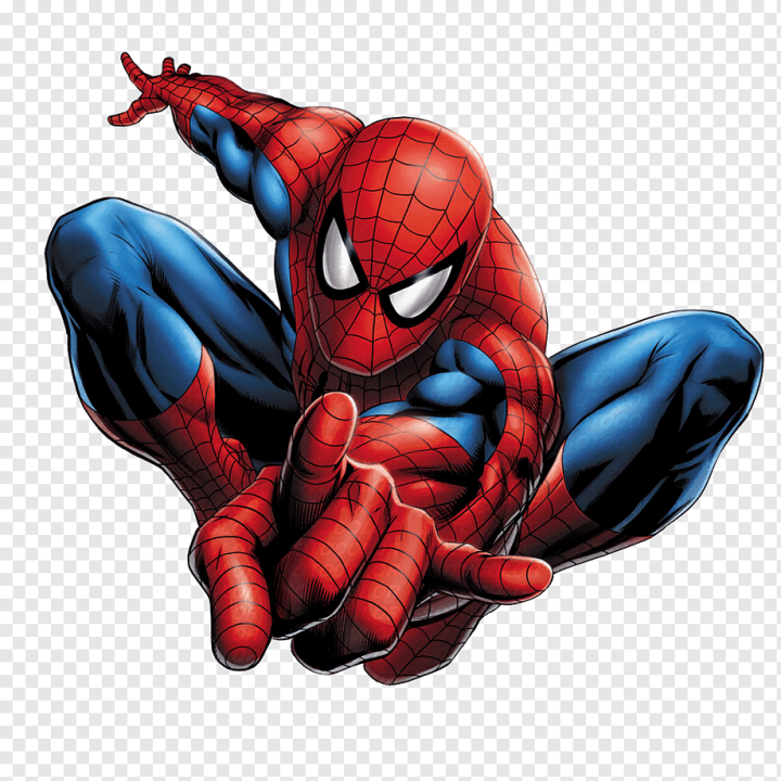 comics,heroes,superhero,fictional Character,amazing Spiderman,ultimate Comics Spiderman,spiderman Homecoming,spiderman 2,spiderman,şişman Ccedilocuk,organism,document,concept Art,computer Icons,ultimate Spiderman,Spider-Man,png,transparent,free download,png
