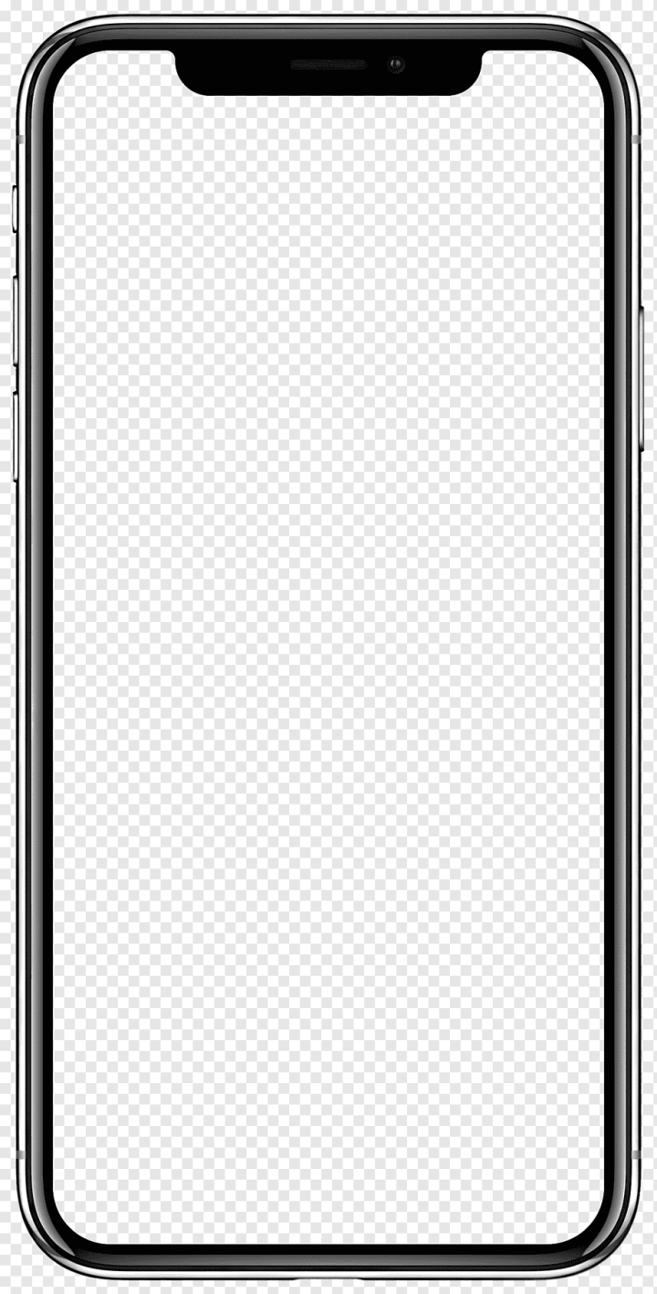 angle,rectangle,black,mobile Phones,fruit  Nut,ipad,area,technology,animoji,mobile Phone Accessories,line,iphone X,ios 11,apple,face ID,emoji,computer Software,black And White,telephony,iPhone,App Store,Apple iOS,png,transparent,free download,png