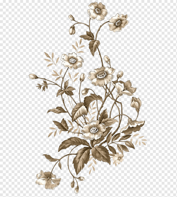 watercolor Painting,flower Arranging,leaf,branch,monochrome,happy Birthday Vector Images,plant Stem,twig,flower,painting,flowers,paint,cluster,pollinator,pink Flower,watercolor Flower,petal,pastel,watercolor Flowers,plant,nature,cut Flowers,flora,floral Design,floristry,flower Cluster,flower Pattern,flower Vector,flowering Plant,membrane Winged Insect,computer Icons,botanical Illustration,Pastel flower,pattern,material,png,transparent,free download,png
