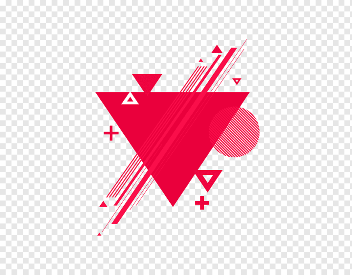 Triangle Logo png images | PNGEgg