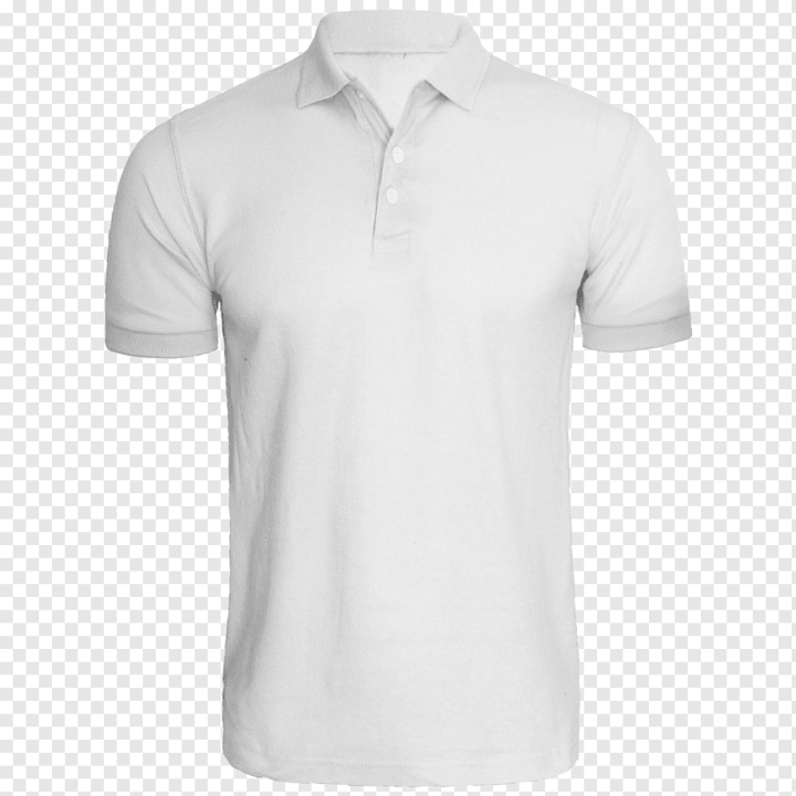 white,fashion,active Shirt,tennis Polo,collar,tshirt,sleeve,shirt,ralph Lauren Corporation,printed Tshirt,casual,polo Neck,neck,crew Neck,T-shirt,Polo shirt,Clothing,Top,png,transparent,free download,png