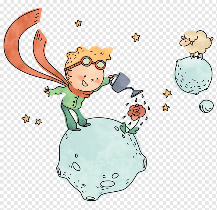 food,people,room,vertebrate,fictional Character,cartoon,mural,smile,point,tree,organism,organ,little Prince,art,drawing,happiness,human Behavior,idea,line,area,The Little Prince,Gornate-Olona,Child,Sticker,png,transparent,free download,png