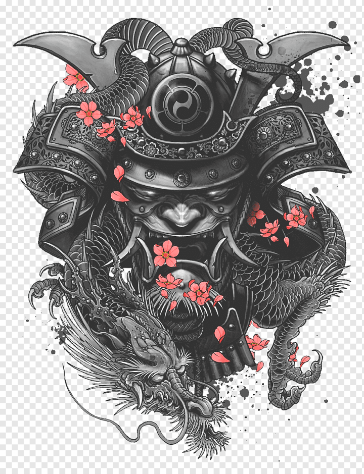 Pin By Osana Hernandez  Japanese Dragon Dragon Tattoo PngAsian Dragon Png   free transparent png images  pngaaacom
