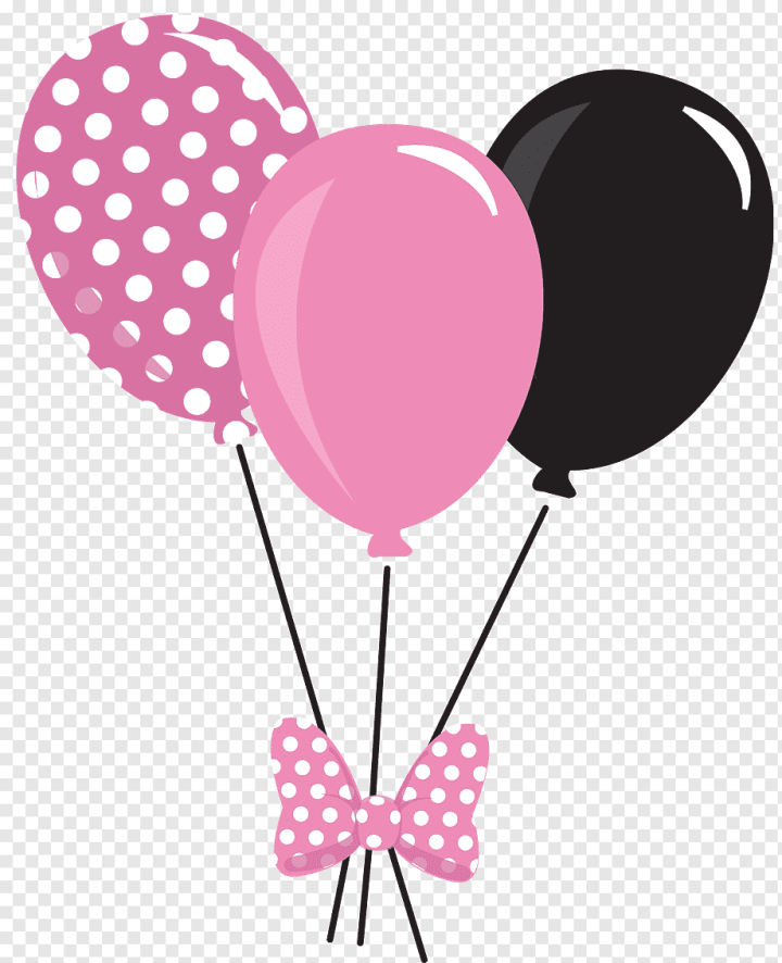 heroes,heart,mouse,silhouette,magenta,party,pink,party Supply,mickey Mouse Clubhouse,birthday,walt Disney Company,Mickey Mouse,Minnie Mouse,Balloon,png,transparent,free download,png