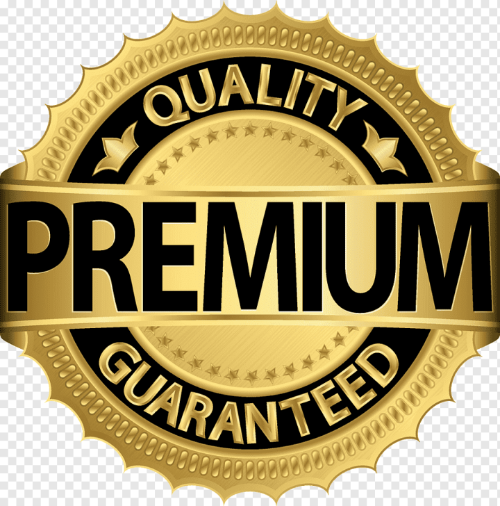 emblem,service,people,sticker,quality,business,badge,quality Control,printing,brand,symbol,Quality assurance,Logo,Label,png,transparent,free download,png