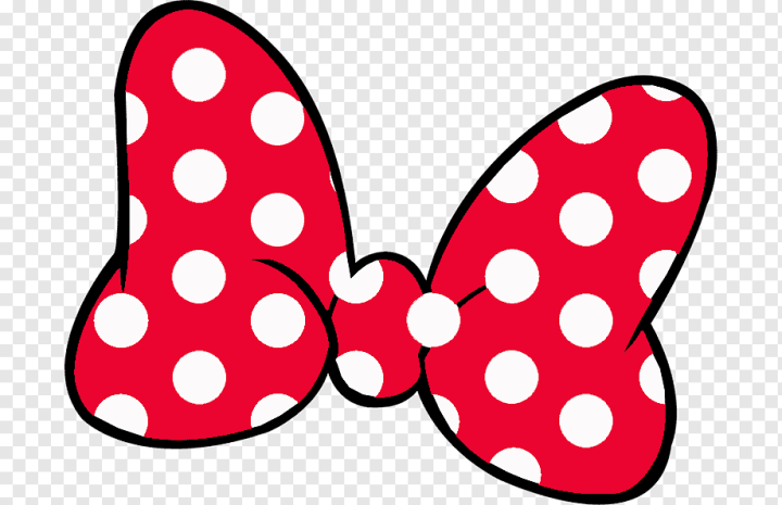 brush Footed Butterfly,heart,disney Princess,cartoon,shoe,polka Dot,walt Disney,pollinator,red,pink,moths And Butterflies,minnies Bowtoons,line,layers,invertebrate,insect,butterfly,autoCAD DXF,artwork,Minnie Mouse,Mickey Mouse,Daisy Duck,png,transparent,free download,png