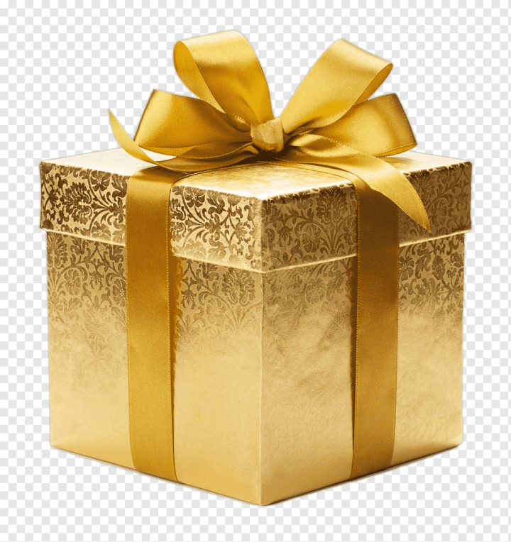PNG Golden gift bow gold | Premium PNG - rawpixel