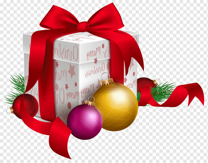 ribbon,holidays,christmas Decoration,santa Claus,christmas Card,gift,computer Icons,christmas Tree,christmas Ornament,christmas Gift,christmas,birthday,png,transparent,free download,png