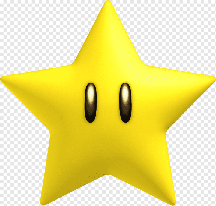 angle,super Mario Bros,nintendo,smiley,video Game,new Super Mario Bros,mario Bros,mario Kart,mario,super Mario Galaxy,super Mario Bros 2,star,wii,new Super Mario Bros Wii,new Super Mario Bros 2,mario Series,line,item,gaming,yellow,New Super Mario Bros. 2,New Super Mario Bros. Wii,png,transparent,free download,png