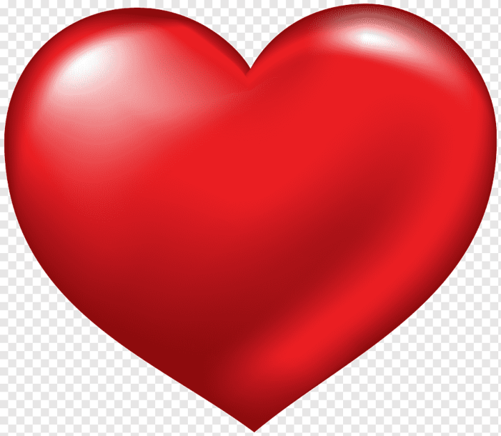 heart,glogster,emoticon,text Messaging,snapchat,red,organ,objects,blog,iOS 10,glog,valentine S Day,Broken heart,Emoji,Love,Sticker,png,transparent,free download,png