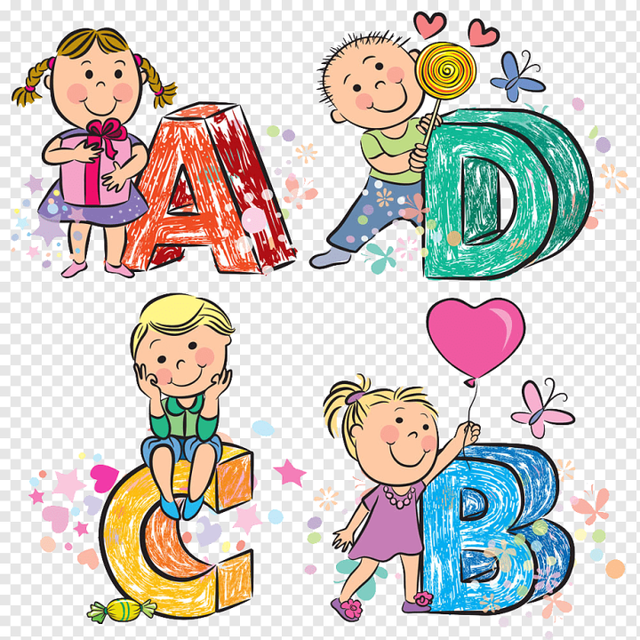 childrens Clothing,child,painted,text,hand,people,friendship,toddler,boy,children Frame,girl,b,happy Childrens Day,artwork,art,play,children Playing,school Children,sick Children,english Alphabet,stock Illustration,stock Photography,stockxchng,area,male,line,childrens Day,children Vector,emotion,facial Expression,fashion Accessory,child Art,cheek,hand Painted,happiness,human Behavior,smile,Alphabet,Letter,Children,png,transparent,free download,png