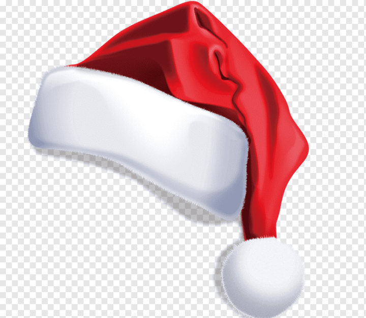 angle,christmas Decoration,merry Christmas,cartoon,christmas Vector,christmas Lights,santa Hat,christmas Frame,christmas Elements,christmas Hats,hats,hats Vector,headgear,personal Protective Equipment,red,file Viewer,en,em,elements,christmas Border,digital Data,clothing,christmas Tree,Hat,Bonnet,Christmas,Icon,png,transparent,free download,png