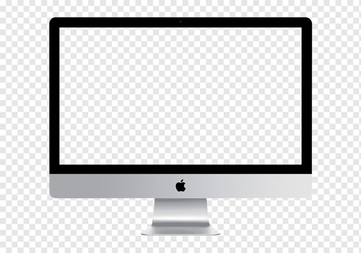 angle,electronics,computer,computer Monitor Accessory,media,retina Display,desktop Computers,brand,monitor,multimedia,output Device,personal Computer,apple,screen,technology,macbook,mac Pro,display Device,computer Monitors,gaming,ieee 1394,imac,computer Monitor,computer Icon,line,information,MacBook Pro,Laptop,Apple iMac,Vintage Computer,png,transparent,free download,png