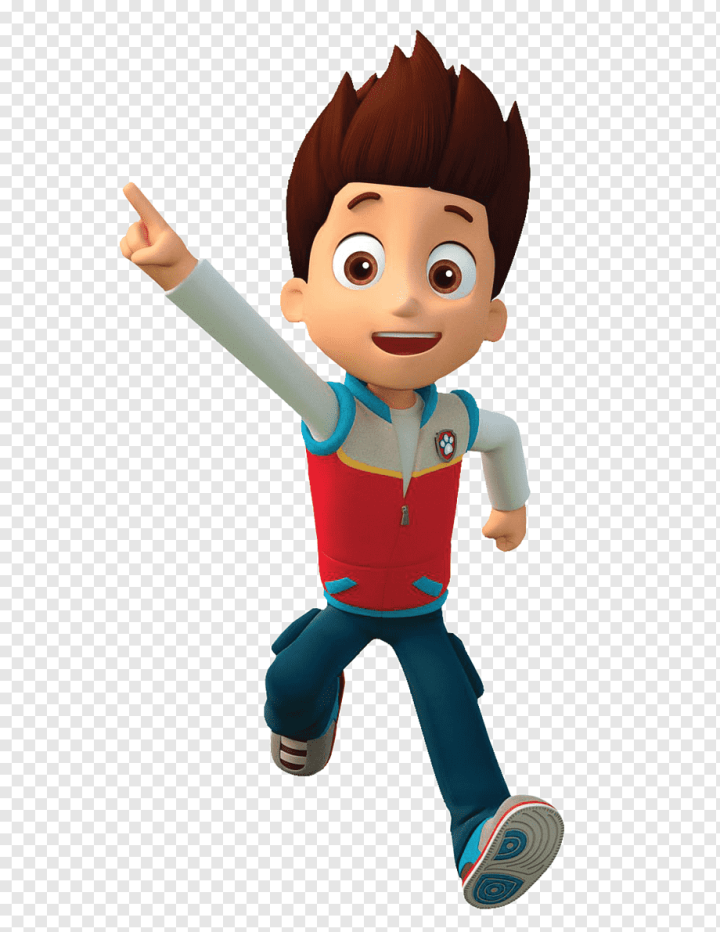 child,animals,paw,toddler,boy,fictional Character,shoe,party,search And Rescue Dog,rescue,play,personal Water Craft,patrol,figurine,dog,capn Turbot,toy,Cockapoo,PAW Patrol,Puppy,Cap\'n Turbot,Il,png,transparent,free download,png