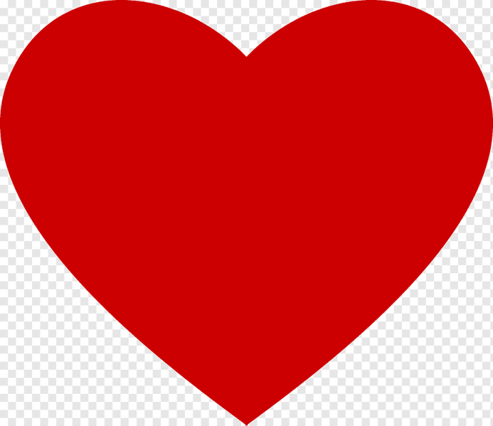 love,heart,computer Icons,romance,red Heart,red,organ,objects,love Heart,feeling,falling In Love,valentine S Day,Love Hearts,png,transparent,free download,png