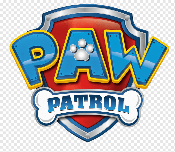 television,emblem,animals,animation,symbol,sportswear,sea Patrol Pups Save A Baby Octopus,entertainment,paw Patrol,nickelodeon,area,guru Studio,brand,Puppy,Logo,Television show,Game,png,transparent,free download,png