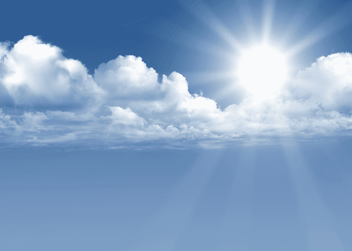 blue,atmosphere,cloud,computer Wallpaper,color,sunlight,desktop Wallpaper,meteorological Phenomenon,cumulus,horizon,sunset,sky Blue,sky,planet,stock Photography,phenomenon,nature,green,energy,daytime,calm,atmosphere Of Earth,air Travel,Sky Blue Sky,Blue Sky Blue,Blue Cloud,png,transparent,free download,png