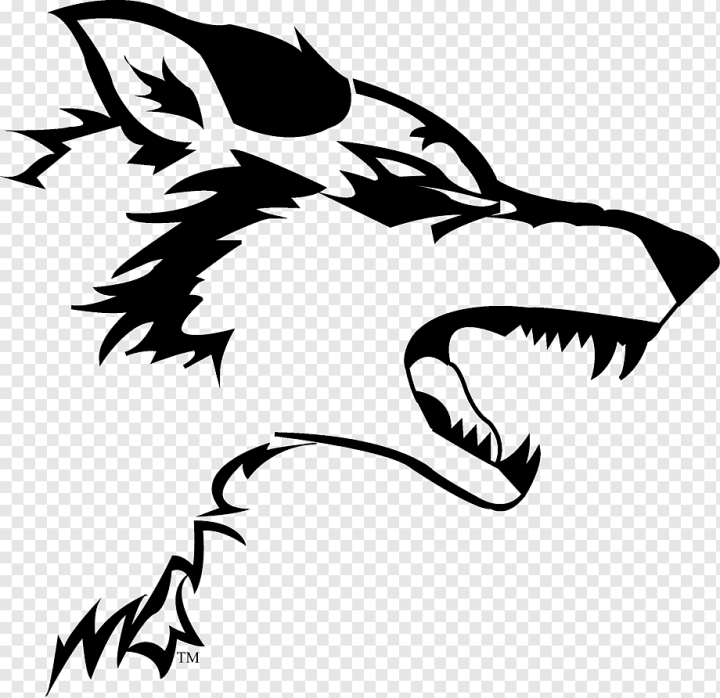 white,animals,company,dragon,carnivoran,monochrome,head,wolf,wildlife,fictional Character,black,silhouette,tail,beak,tree,visual Arts,wall Decal,artwork,art,wing,red Wolf,polyvinyl Chloride,drawing,line,line Art,black Wolf,black And White,monochrome Photography,mythical Creature,aliExpress,Gray wolf,Logo,Decal,Sticker,png,transparent,free download,png