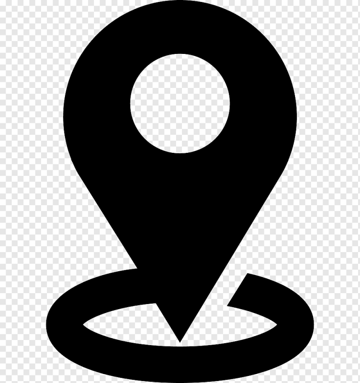 desktop Wallpaper,map,geolocation,black And White,graphic Design,google Maps,circle,symbol,Computer Icons,Location,png,transparent,free download,png