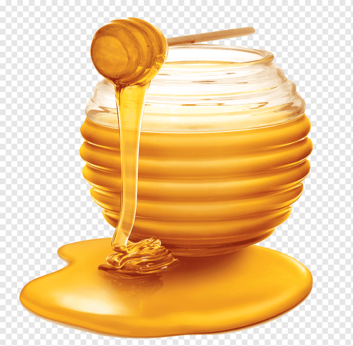 honey Bee,image File Formats,honey,jar,honeycomb,bee,food  Drinks,flavor,computer Icons,western Honey Bee,png,transparent,free download,png