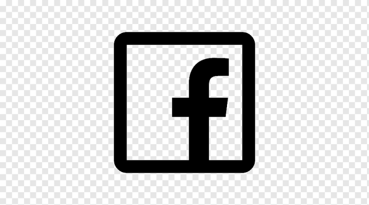text,rectangle,symbol,page Layout,logos,line,like Button,facebook Messenger,brand,wordPress,Facebook,Computer Icons,Logo,Blog,png,transparent,free download,png