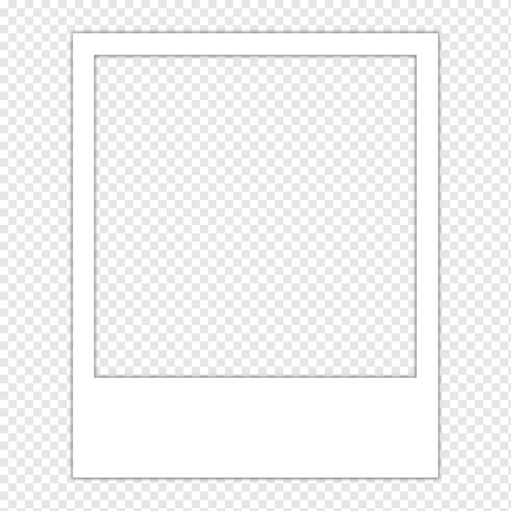 angle,white,furniture,text,rectangle,color,window,mirror,black,picture Frame,polaroid,instax,image Editing,instant Camera,square,line,area,Picture Frames,Polaroid Corporation,Drawing,png,transparent,free download,png