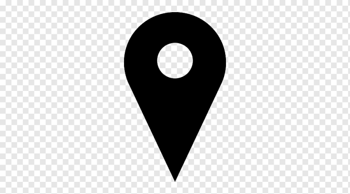angle,map,symbol,line,google Map Maker,city Farmers Market,circle,brand,travel  World,Computer Icons,Google Maps,LOCATION,png,transparent,free download,png